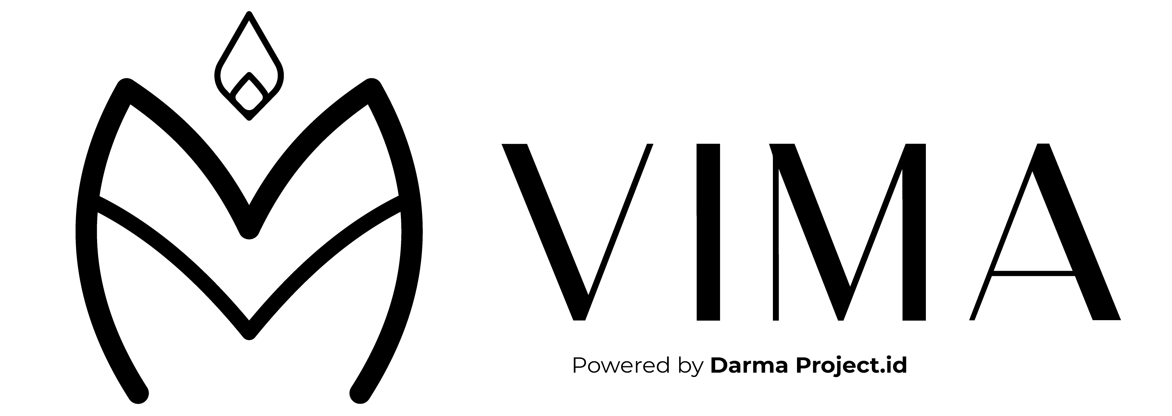 byvima.id